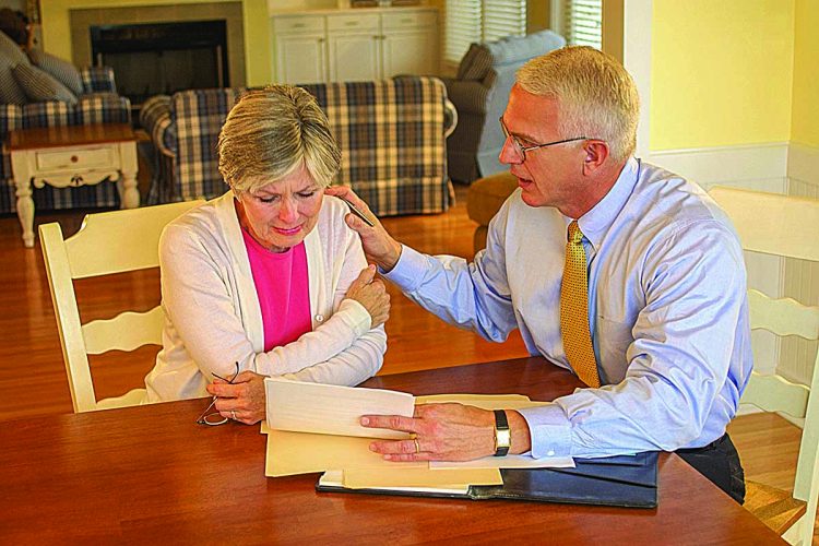 Make Your Charitable Giving Count
